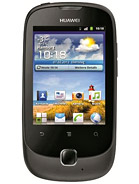 Best available price of Huawei Ascend Y100 in Pakiatan