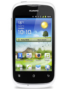 Best available price of Huawei Ascend Y201 Pro in Pakiatan