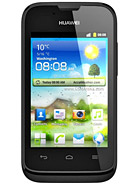 Best available price of Huawei Ascend Y210D in Pakiatan