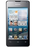 Best available price of Huawei Ascend Y300 in Pakiatan