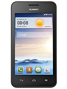 Best available price of Huawei Ascend Y330 in Pakiatan
