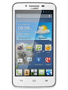 Best available price of Huawei Ascend Y511 in Pakiatan