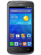 Best available price of Huawei Ascend Y520 in Pakiatan