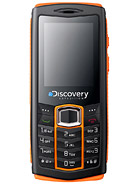 Best available price of Huawei D51 Discovery in Pakiatan