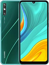 Huawei MediaPad M5 10 Pro at Pakiatan.mymobilemarket.net
