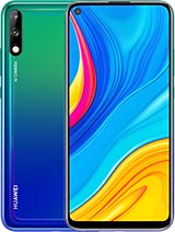 Best available price of Huawei Enjoy 10 in Pakiatan