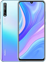 Huawei MediaPad M5 10 Pro at Pakiatan.mymobilemarket.net