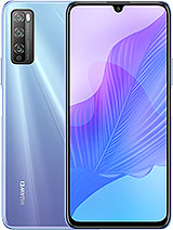 Huawei P40 at Pakiatan.mymobilemarket.net