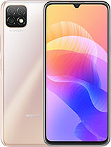 Huawei P40 lite at Pakiatan.mymobilemarket.net