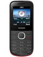 Best available price of Huawei G3621L in Pakiatan