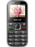 Best available price of Huawei G5000 in Pakiatan