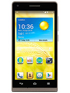 Best available price of Huawei Ascend G535 in Pakiatan