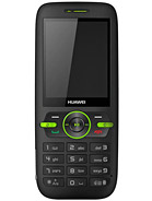 Best available price of Huawei G5500 in Pakiatan