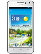 Best available price of Huawei Ascend G600 in Pakiatan