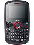 Best available price of Huawei G6005 in Pakiatan