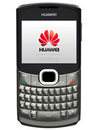 Best available price of Huawei G6150 in Pakiatan