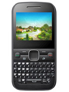 Best available price of Huawei G6153 in Pakiatan