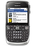 Best available price of Huawei G6600 Passport in Pakiatan