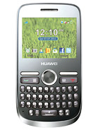 Best available price of Huawei G6608 in Pakiatan