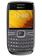 Best available price of Huawei G6609 in Pakiatan