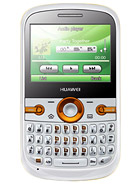 Best available price of Huawei G6620 in Pakiatan