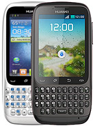 Best available price of Huawei G6800 in Pakiatan