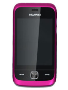 Best available price of Huawei G7010 in Pakiatan