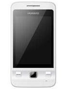 Best available price of Huawei G7206 in Pakiatan