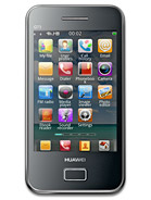 Best available price of Huawei G7300 in Pakiatan