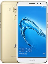 Best available price of Huawei G9 Plus in Pakiatan