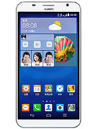 Best available price of Huawei Ascend GX1 in Pakiatan
