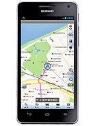 Best available price of Honor 2 in Pakiatan