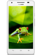 Best available price of Honor 3 in Pakiatan