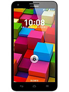Best available price of Honor 3X Pro in Pakiatan