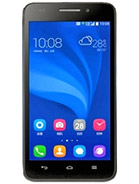 Best available price of Honor 4 Play in Pakiatan