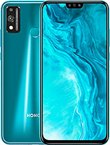 Honor Magic at Pakiatan.mymobilemarket.net