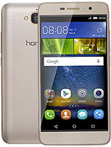 Best available price of Honor Holly 2 Plus in Pakiatan