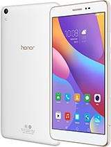 Best available price of Honor Pad 2 in Pakiatan