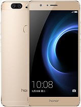 Best available price of Honor V8 in Pakiatan
