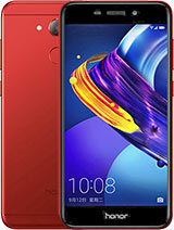 Best available price of Honor 6C Pro in Pakiatan