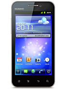 Best available price of Honor U8860 in Pakiatan