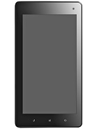 Best available price of Huawei IDEOS S7 Slim in Pakiatan