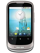 Best available price of Huawei U8180 IDEOS X1 in Pakiatan