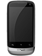 Best available price of Huawei U8510 IDEOS X3 in Pakiatan