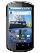 Best available price of Huawei U8800 IDEOS X5 in Pakiatan