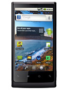 Best available price of Huawei U9000 IDEOS X6 in Pakiatan