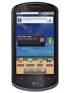 Best available price of Huawei Impulse 4G in Pakiatan