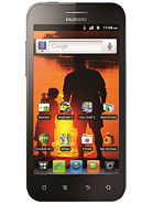 Best available price of Huawei M886 Mercury in Pakiatan