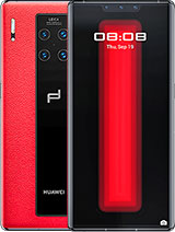 Best available price of Huawei Mate 30 RS Porsche Design in Pakiatan