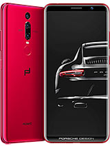 Best available price of Huawei Mate RS Porsche Design in Pakiatan